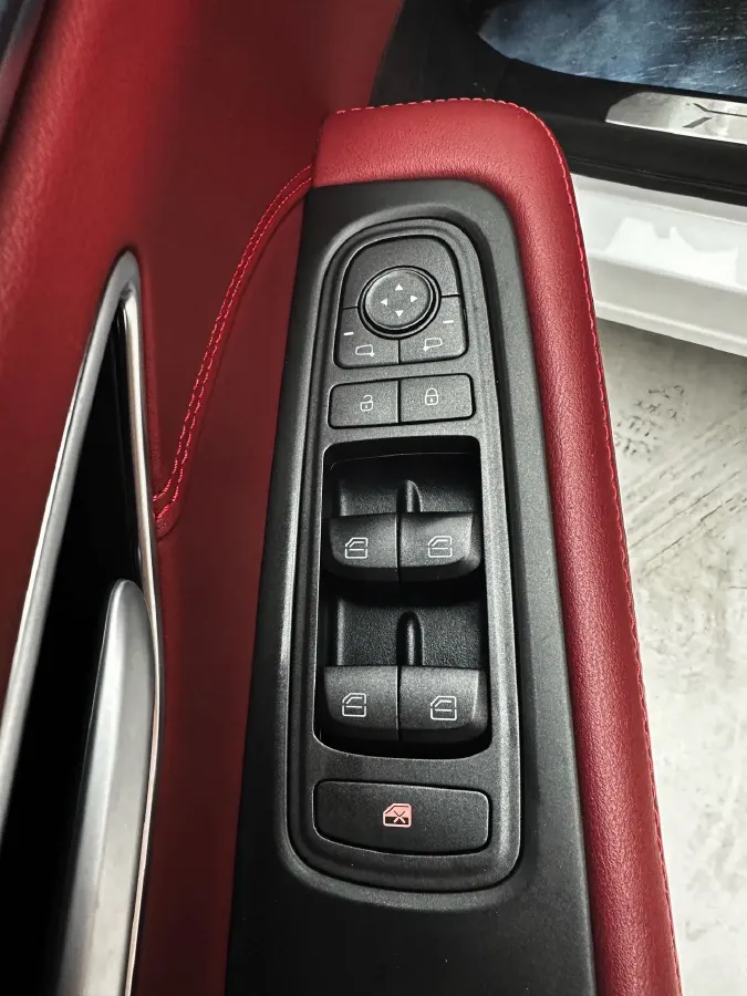 2023 Jetour X70 Plus 1.5T 156HP L4 6DCT,autocango,china used car exporter,china ev exporter,chinese used car exporter,chinese used ev exporter
