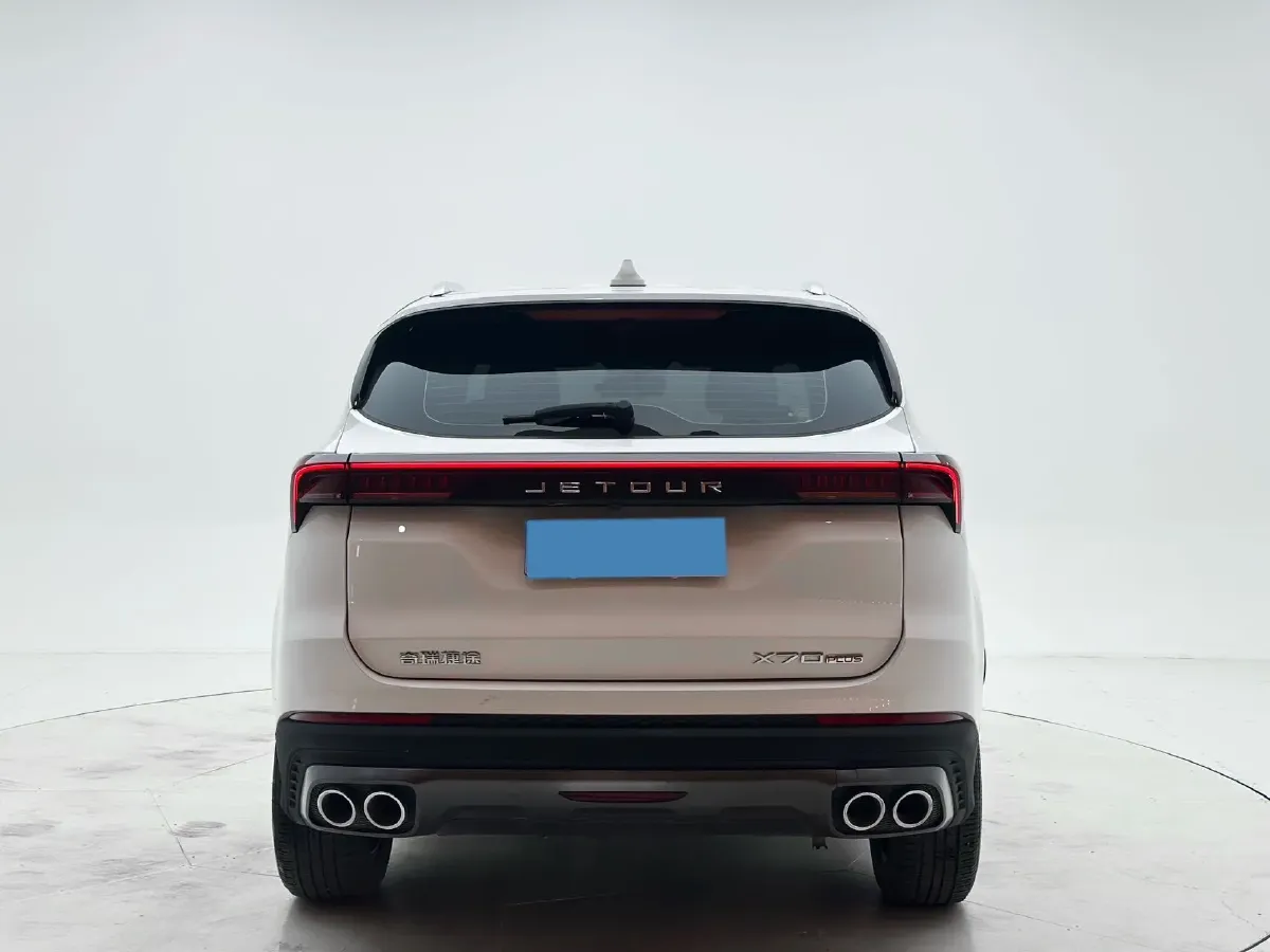2023 Jetour X70 Plus 1.5T 156HP L4 6DCT,autocango,china used car exporter,china ev exporter,chinese used car exporter,chinese used ev exporter