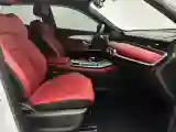 2023 Jetour X70 Plus 1.5T 156HP L4 6DCT