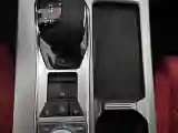 2023 Jetour X70 Plus 1.5T 156HP L4 6DCT