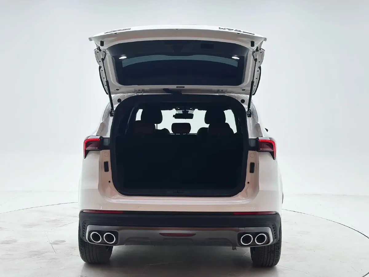 2023 Jetour X70 Plus 1.5T 156HP L4 6DCT,autocango,china used car exporter,china ev exporter,chinese used car exporter,chinese used ev exporter