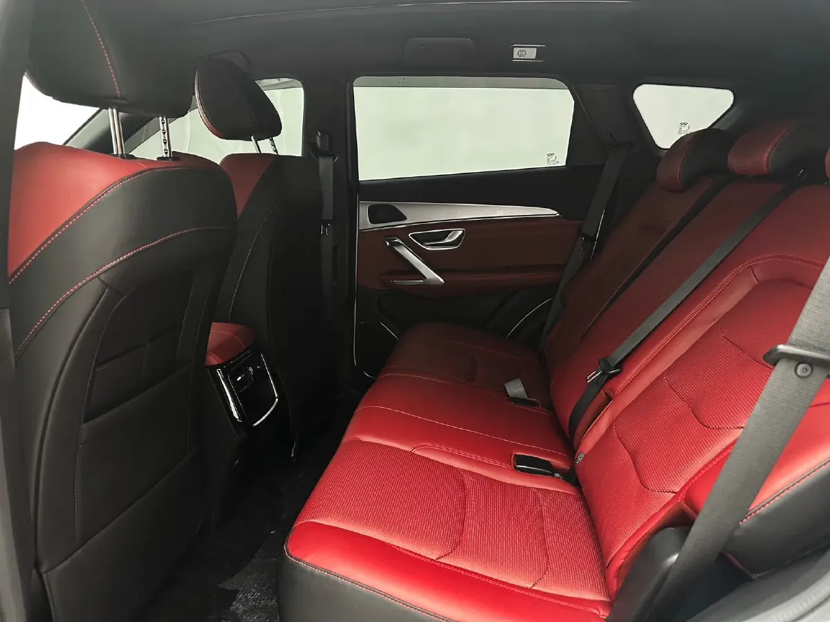 2023 Jetour X70 Plus 1.5T 156HP L4 6DCT,autocango,china used car exporter,china ev exporter,chinese used car exporter,chinese used ev exporter