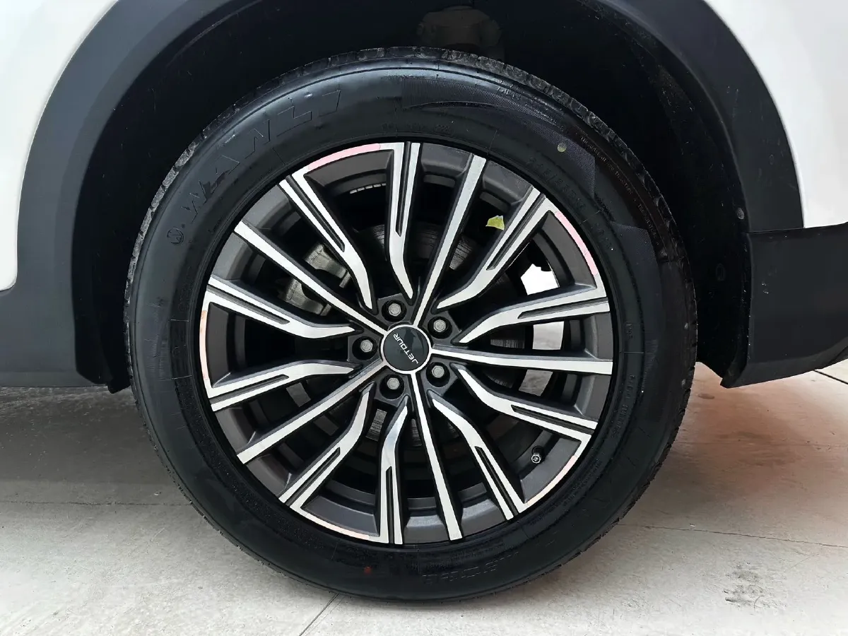 2023 Jetour X70 Plus 1.5T 156HP L4 6DCT,autocango,china used car exporter,china ev exporter,chinese used car exporter,chinese used ev exporter