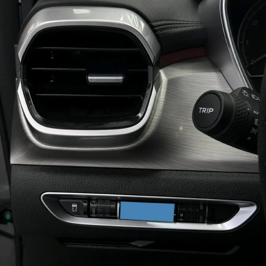 2021 Geely Coolray 1.4T 141HP L4 6DCT,autocango,china used car exporter,china ev exporter,chinese used car exporter,chinese used ev exporter