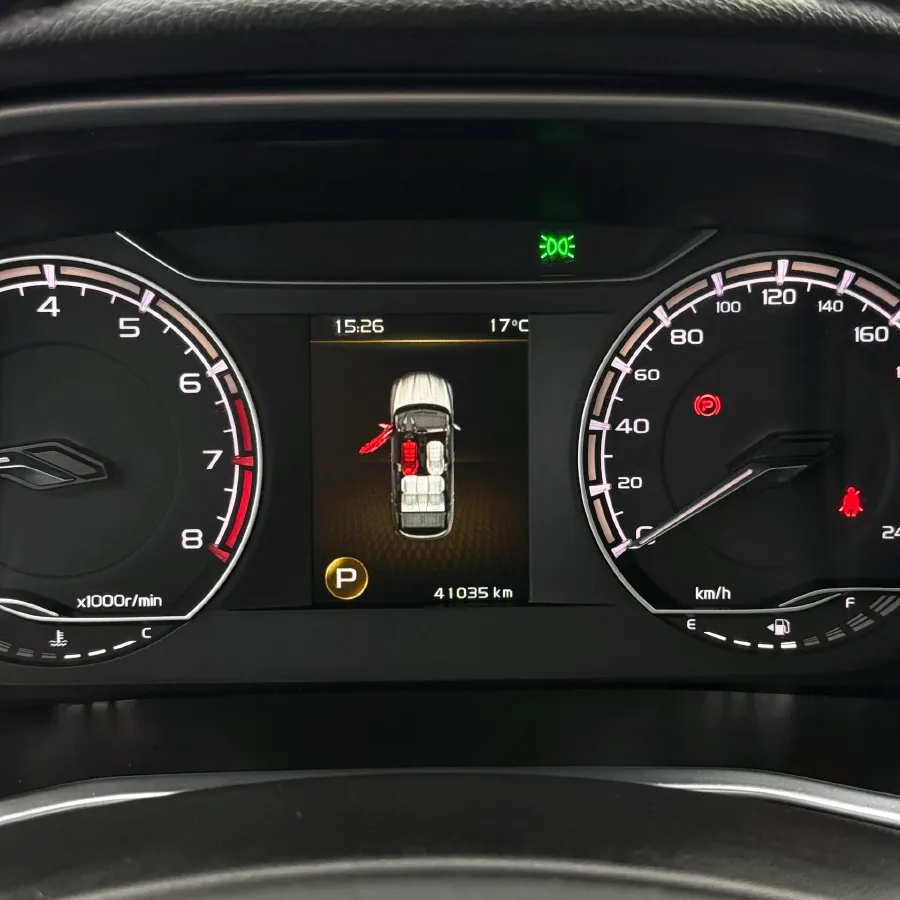 2021 Geely Coolray 1.4T 141HP L4 6DCT,autocango,china used car exporter,china ev exporter,chinese used car exporter,chinese used ev exporter