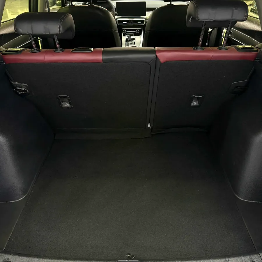 2021 Geely Coolray 1.4T 141HP L4 6DCT,autocango,china used car exporter,china ev exporter,chinese used car exporter,chinese used ev exporter