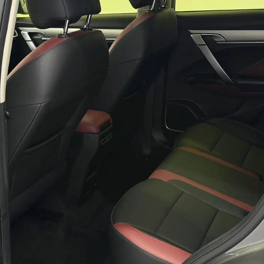 2021 Geely Coolray 1.4T 141HP L4 6DCT,autocango,china used car exporter,china ev exporter,chinese used car exporter,chinese used ev exporter