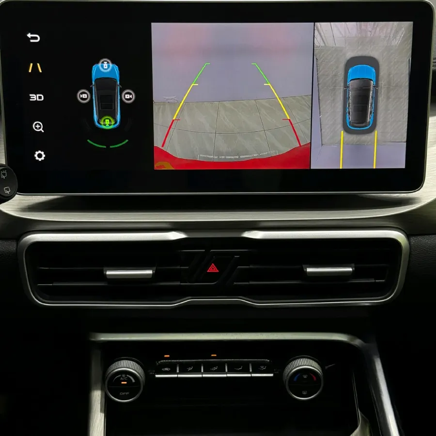 2021 Geely Coolray 1.4T 141HP L4 6DCT,autocango,china used car exporter,china ev exporter,chinese used car exporter,chinese used ev exporter
