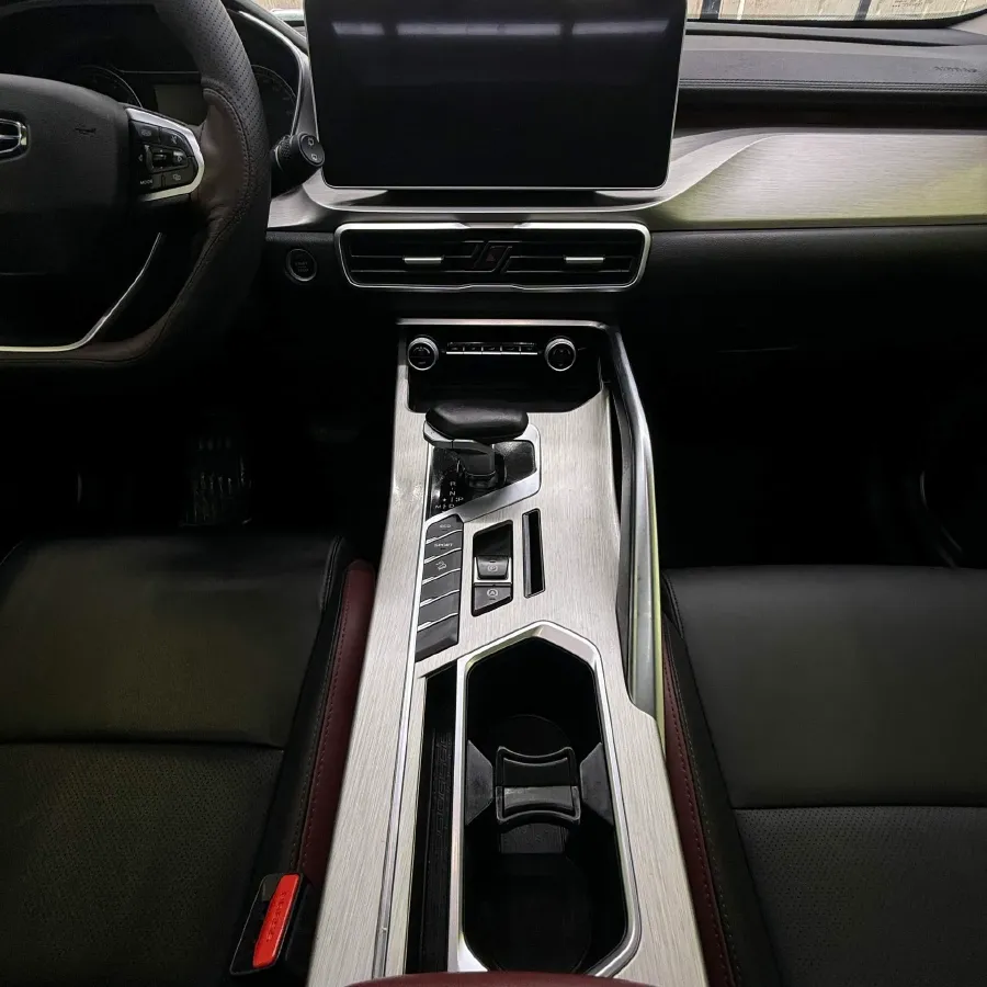 2021 Geely Coolray 1.4T 141HP L4 6DCT,autocango,china used car exporter,china ev exporter,chinese used car exporter,chinese used ev exporter