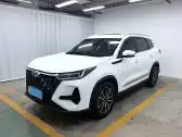2025 CHERY TIGGO 8 PRO,autocango,china used car exporter,china ev exporter,chinese used car exporter,chinese used ev exporter