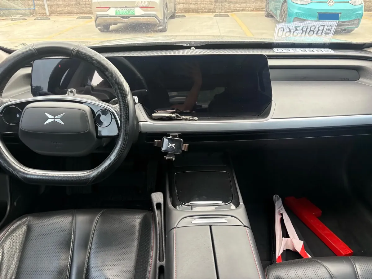 2020 Xpeng P7 BEV 70.8KWH,autocango,china used car exporter,china ev exporter,chinese used car exporter,chinese used ev exporter