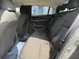2022 Mazda 3 Axela 2.0L 158HP L4 6AT