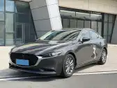 2022 MAZDA 3 AXELA,autocango,china used car exporter,china ev exporter,chinese used car exporter,chinese used ev exporter