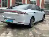 2021 Aion S Plus BEV 69.9KWH