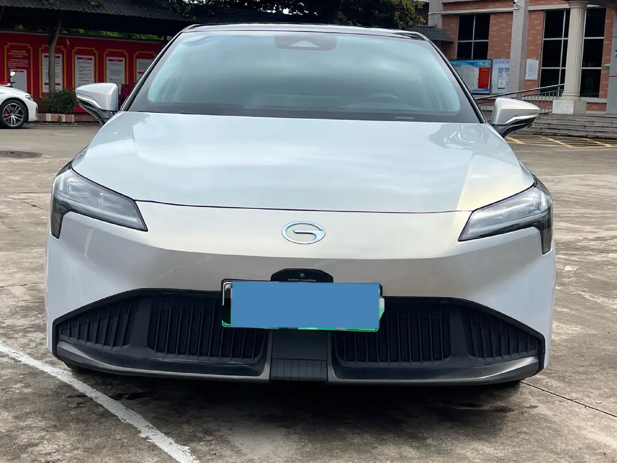 2021 Aion S Plus BEV 69.9KWH,autocango,china used car exporter,china ev exporter,chinese used car exporter,chinese used ev exporter