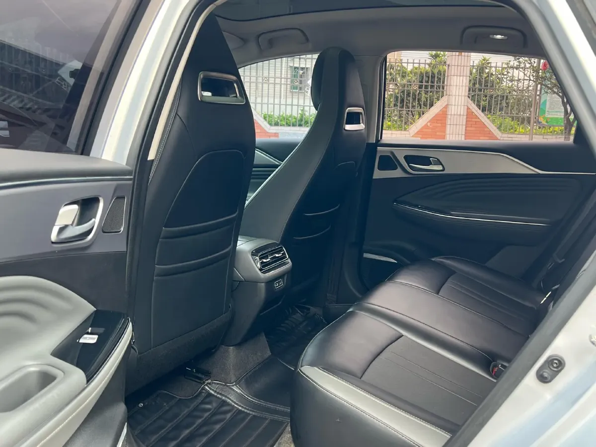 2021 Aion S Plus BEV 69.9KWH,autocango,china used car exporter,china ev exporter,chinese used car exporter,chinese used ev exporter