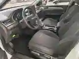 2023 Haval M6 1.5T 150HP L4 7DCT