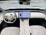 2025 MI YU7 BEV 101.7KWH