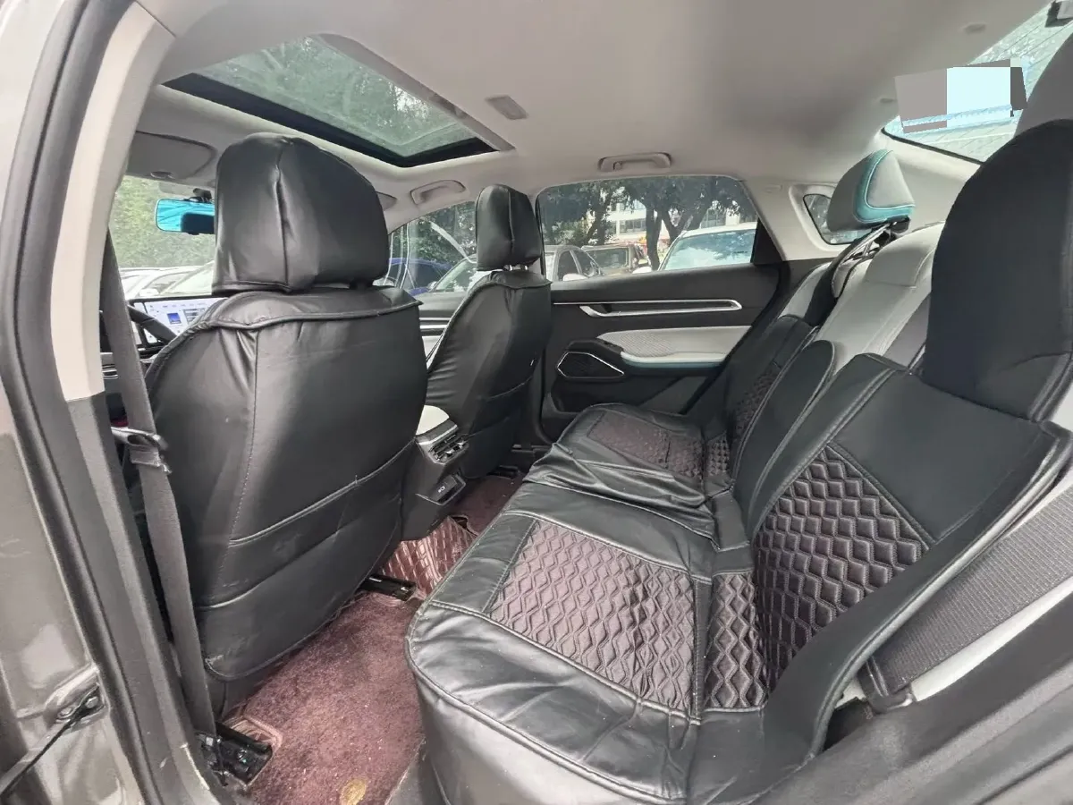 2023 Geely Emgrand 1.5L 127HP L4 CVT,autocango,china used car exporter,china ev exporter,chinese used car exporter,chinese used ev exporter