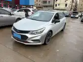 2018 CHEVROLET CRUZE 2018 CHEVROLET CRUZE,autocango,china used car exporter,china ev exporter,chinese used car exporter,chinese used ev exporter