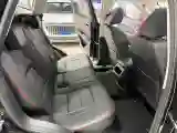 2023 Haval H6 1.5T 150HP L4 7DCT