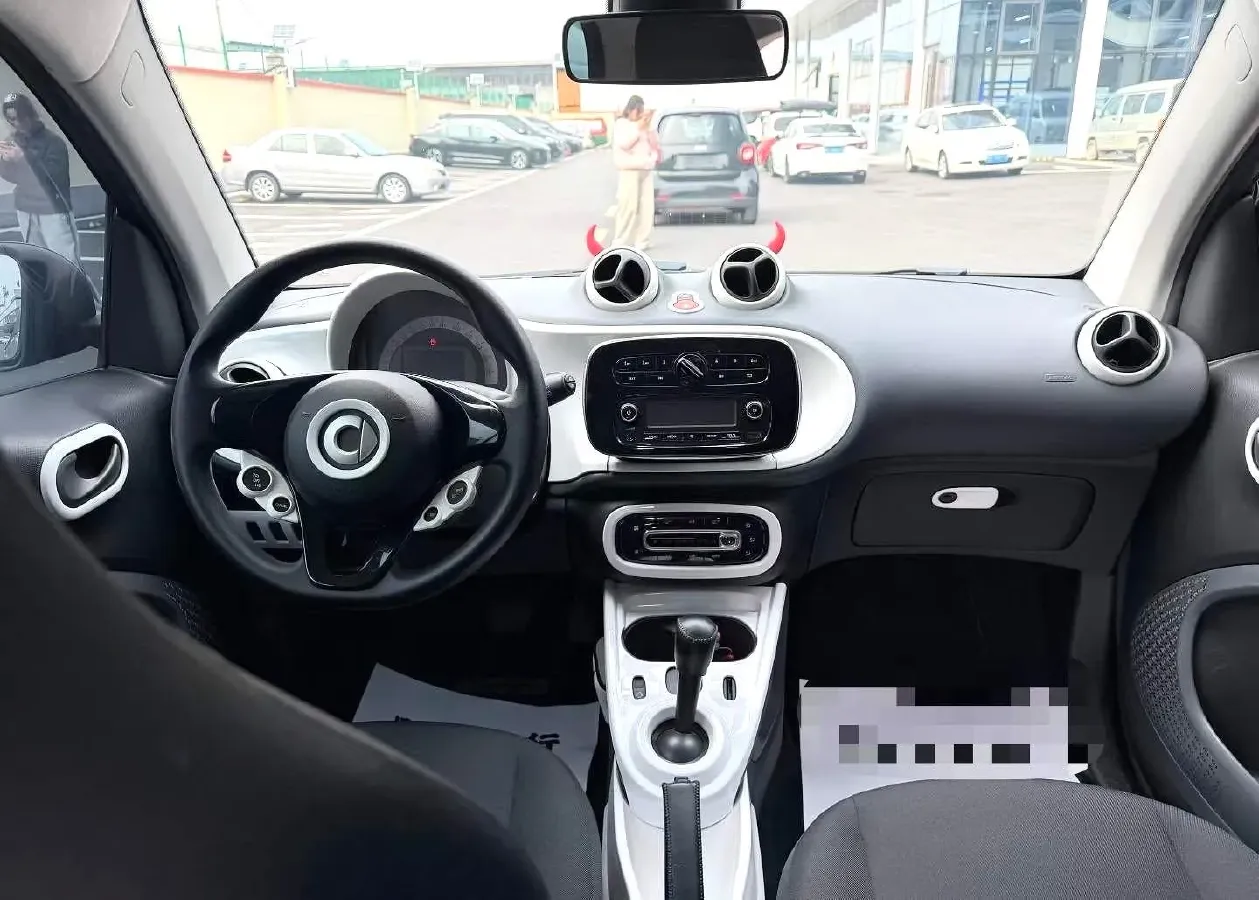 2017 Buick Verano 1.5L 118HP L4 6AT,autocango,china used car exporter,china ev exporter,chinese used car exporter,chinese used ev exporter