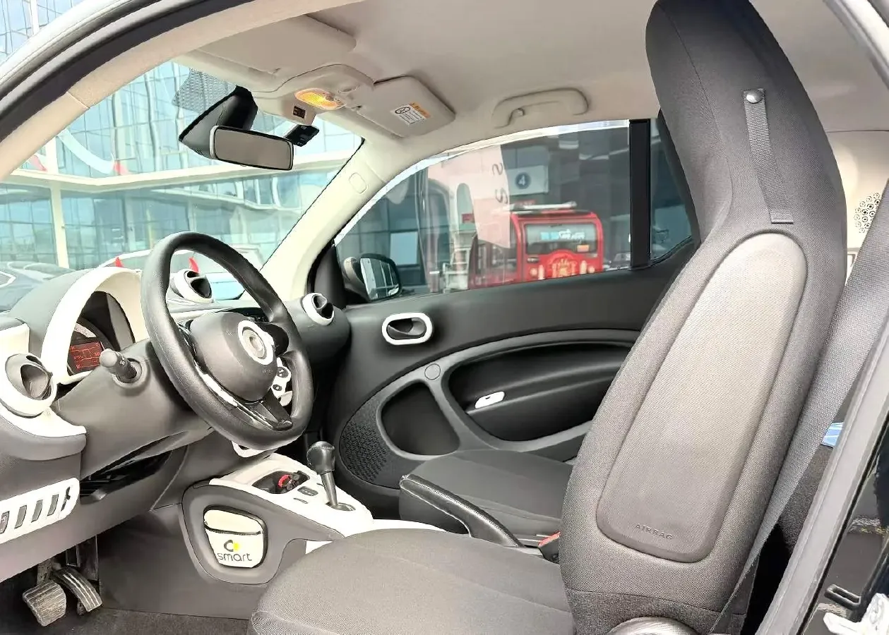 2017 Buick Verano 1.5L 118HP L4 6AT,autocango,china used car exporter,china ev exporter,chinese used car exporter,chinese used ev exporter