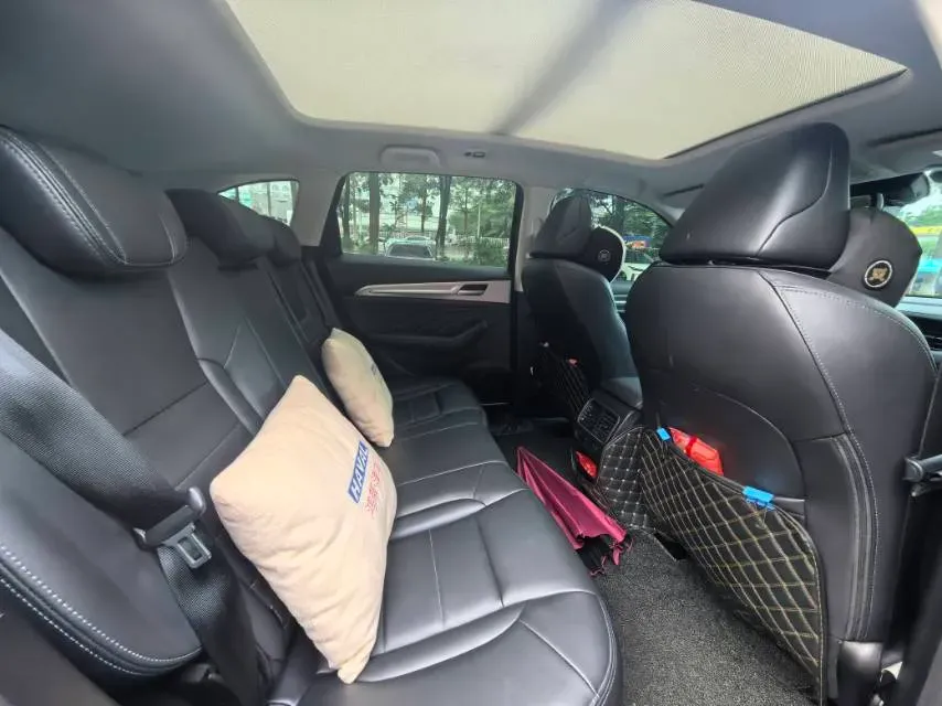 2020 Haval F7 1.5T 169HP L4 7DCT,autocango,china used car exporter,china ev exporter,chinese used car exporter,chinese used ev exporter