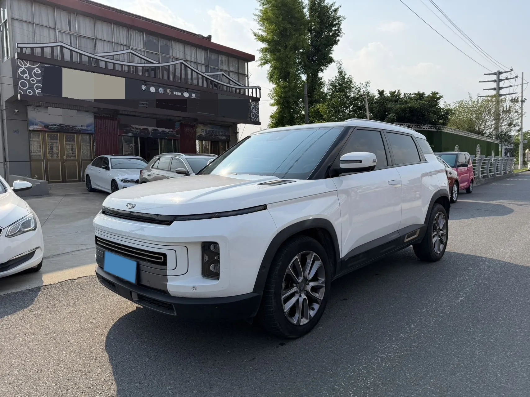 autocango,china used car exporter,china ev exporter,chinese used car exporter,chinese used ev exporter