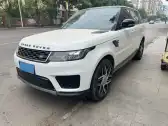2021 LAND ROVER RANGE ROVER SPORT,autocango,china used car exporter,china ev exporter,chinese used car exporter,chinese used ev exporter