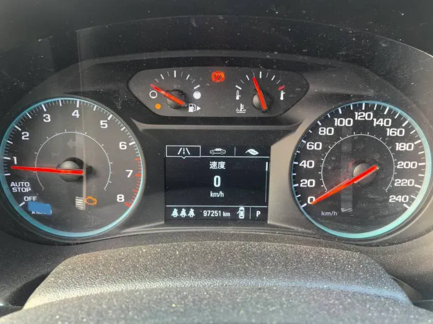2021 Chevrolet Malibu XL 1.5T 169HP L4 9AT,autocango,china used car exporter,china ev exporter,chinese used car exporter,chinese used ev exporter