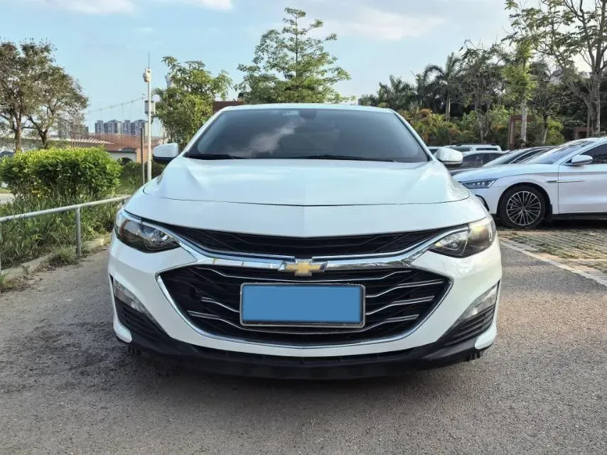 2021 Chevrolet Malibu XL 1.5T 169HP L4 9AT,autocango,china used car exporter,china ev exporter,chinese used car exporter,chinese used ev exporter