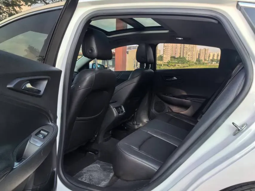 2021 Chevrolet Malibu XL 1.5T 169HP L4 9AT,autocango,china used car exporter,china ev exporter,chinese used car exporter,chinese used ev exporter