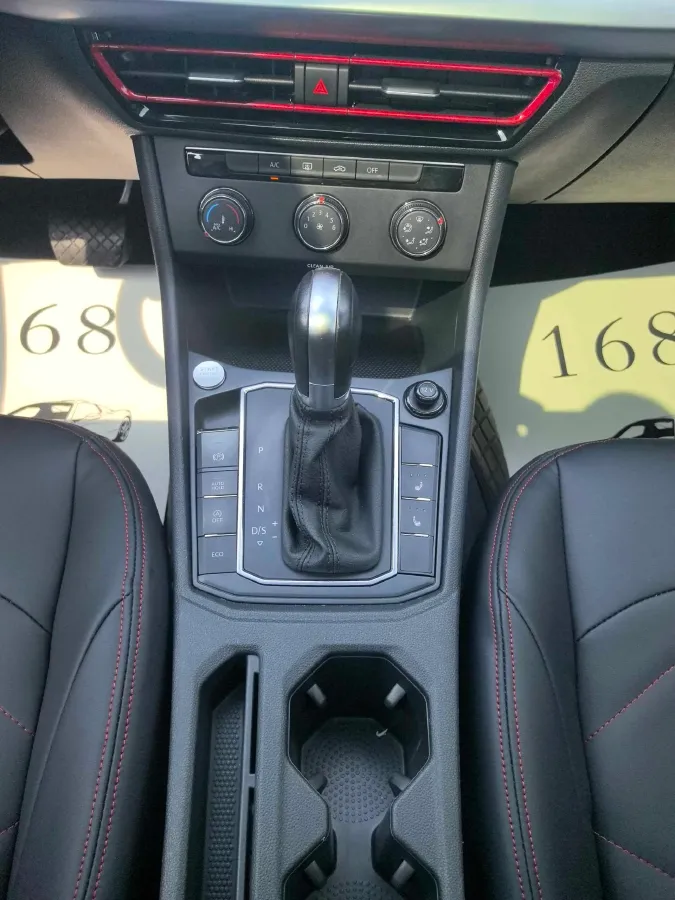 2023 Volkswagen Lavida 1.4T 150HP L4 7DCT,autocango,china used car exporter,china ev exporter,chinese used car exporter,chinese used ev exporter