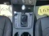 2023 Volkswagen Lavida 1.4T 150HP L4 7DCT