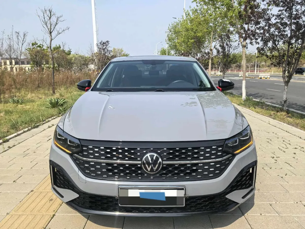 2023 Volkswagen Lavida 1.4T 150HP L4 7DCT,autocango,china used car exporter,china ev exporter,chinese used car exporter,chinese used ev exporter