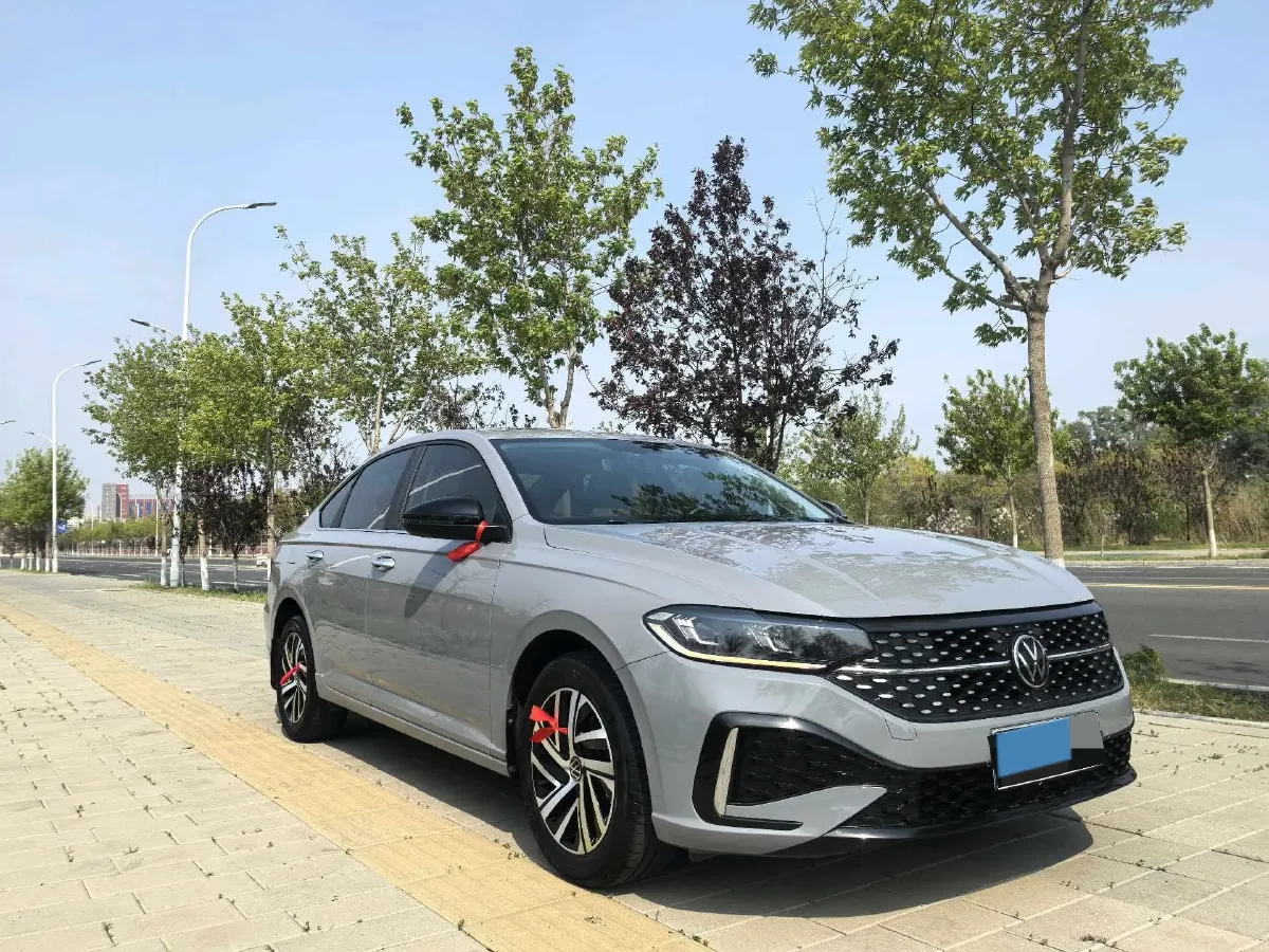 2023 Volkswagen Lavida 1.4T 150HP L4 7DCT,autocango,china used car exporter,china ev exporter,chinese used car exporter,chinese used ev exporter