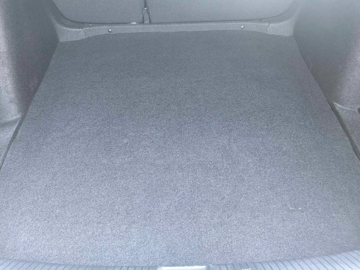 2023 Volkswagen Lavida 1.4T 150HP L4 7DCT,autocango,china used car exporter,china ev exporter,chinese used car exporter,chinese used ev exporter