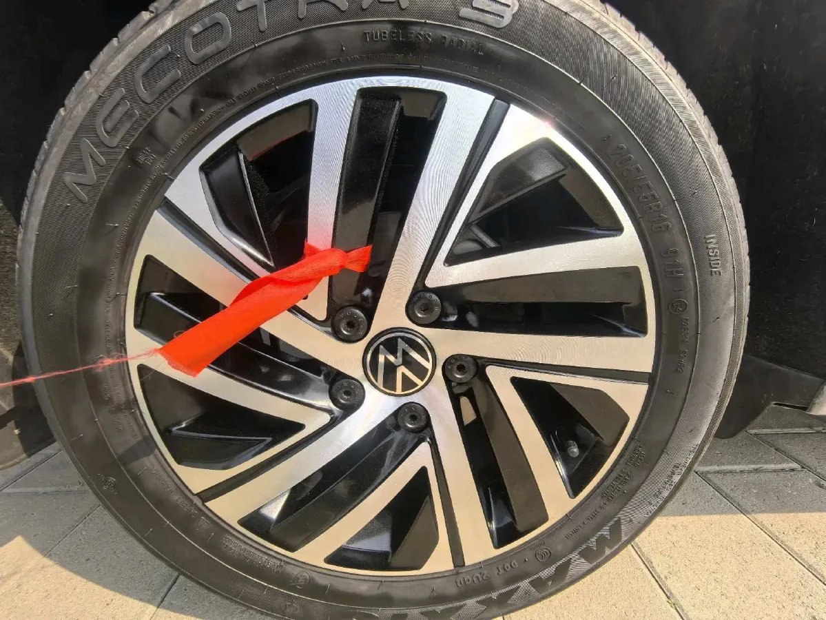 2023 Volkswagen Lavida 1.4T 150HP L4 7DCT,autocango,china used car exporter,china ev exporter,chinese used car exporter,chinese used ev exporter