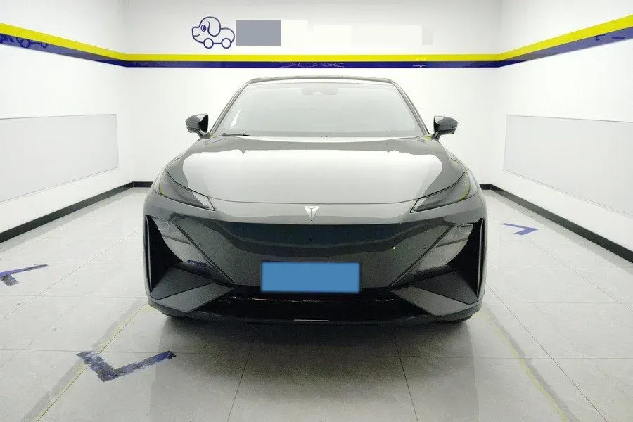 2023 Deepal S07 1.5L 95HP L4 REEV 31.73KWH,autocango,china used car exporter,china ev exporter,chinese used car exporter,chinese used ev exporter