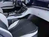 2021 Haval F7 1.5T 169HP L4 7DCT