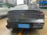 2024 ChangAn UNI-V 1.5T 188HP L4 7DCT