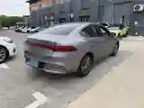 2019 BYD Qin Pro BEV 53.1KWH