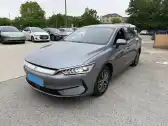 2019 BYD QIN PRO,autocango,china used car exporter,china ev exporter,chinese used car exporter,chinese used ev exporter