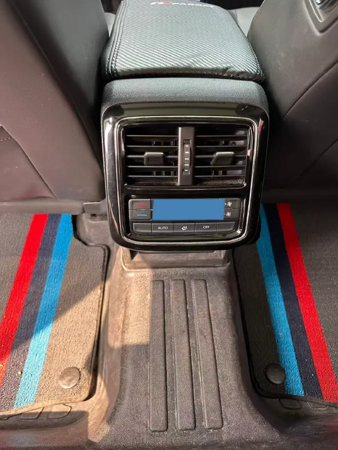 2020 Volkswagen Passat 2.0T 186HP L4 7DCT,autocango,china used car exporter,china ev exporter,chinese used car exporter,chinese used ev exporter