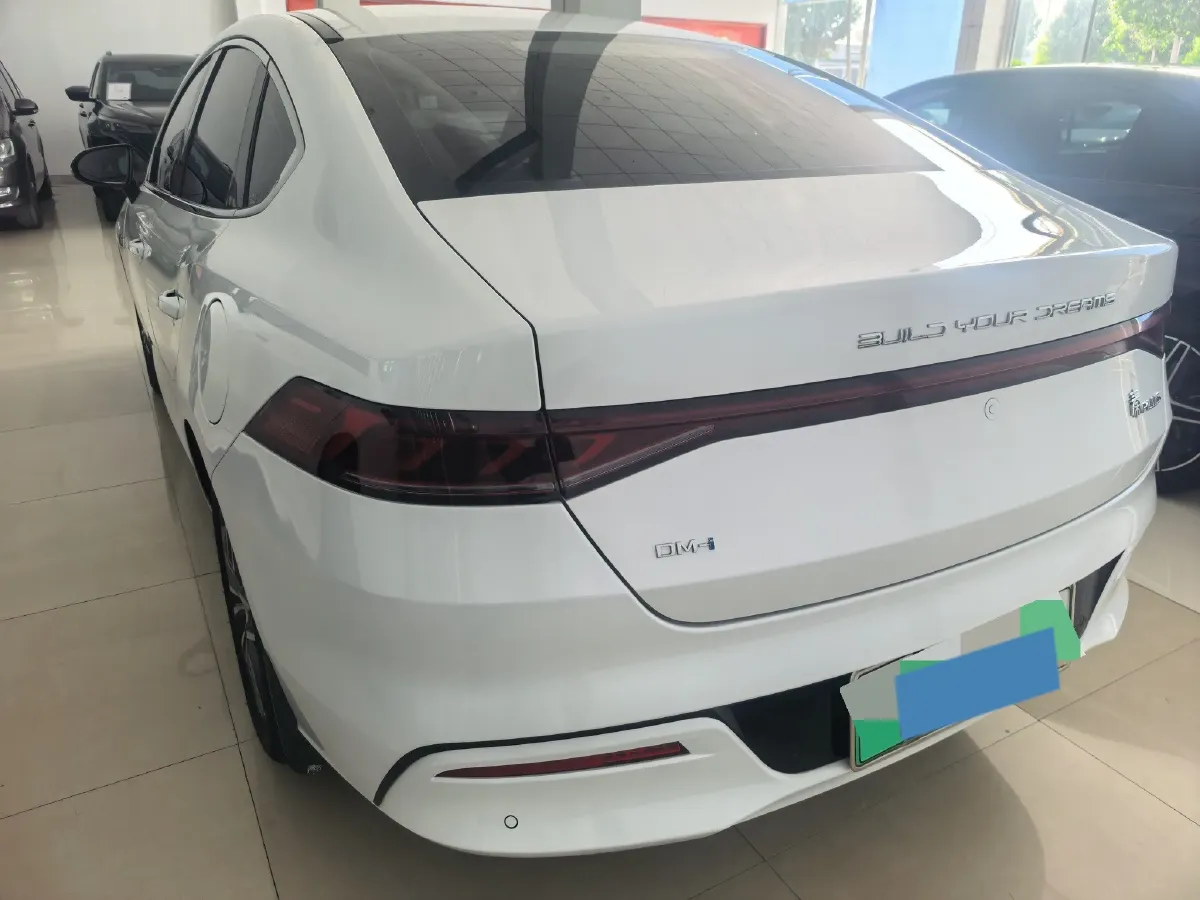 2021 Haval F7 1.5T 169HP L4 7DCT,autocango,china used car exporter,china ev exporter,chinese used car exporter,chinese used ev exporter