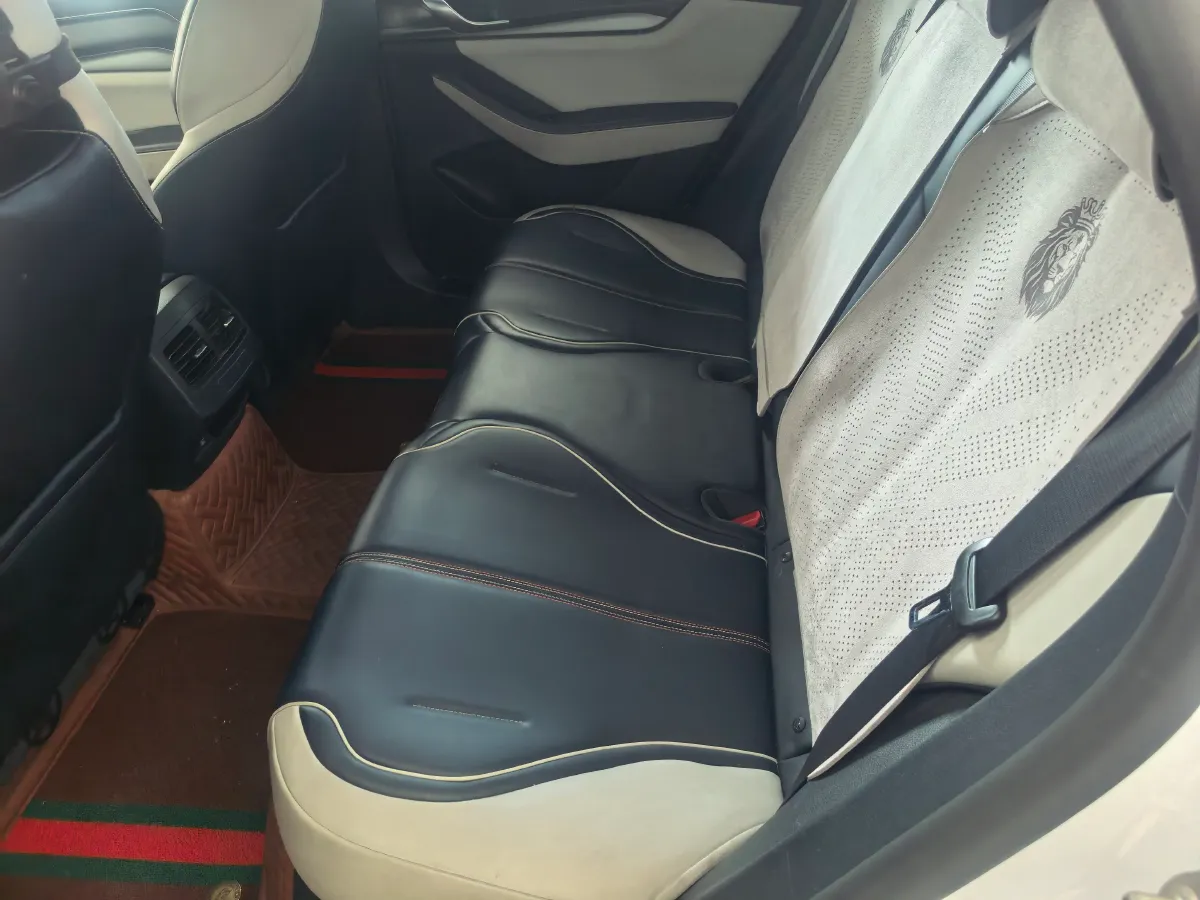 2021 Haval F7 1.5T 169HP L4 7DCT,autocango,china used car exporter,china ev exporter,chinese used car exporter,chinese used ev exporter