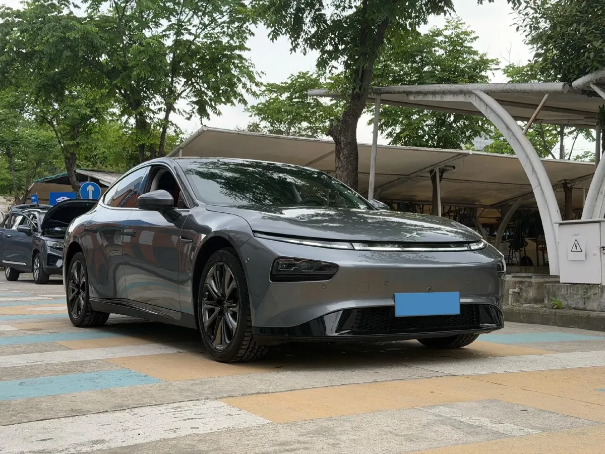 2022 DongFeng Forthing M7 2.0T 224HP L4 8AT,autocango,china used car exporter,china ev exporter,chinese used car exporter,chinese used ev exporter