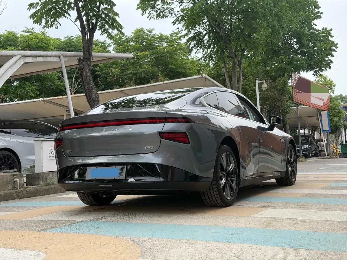 2022 DongFeng Forthing M7 2.0T 224HP L4 8AT,autocango,china used car exporter,china ev exporter,chinese used car exporter,chinese used ev exporter