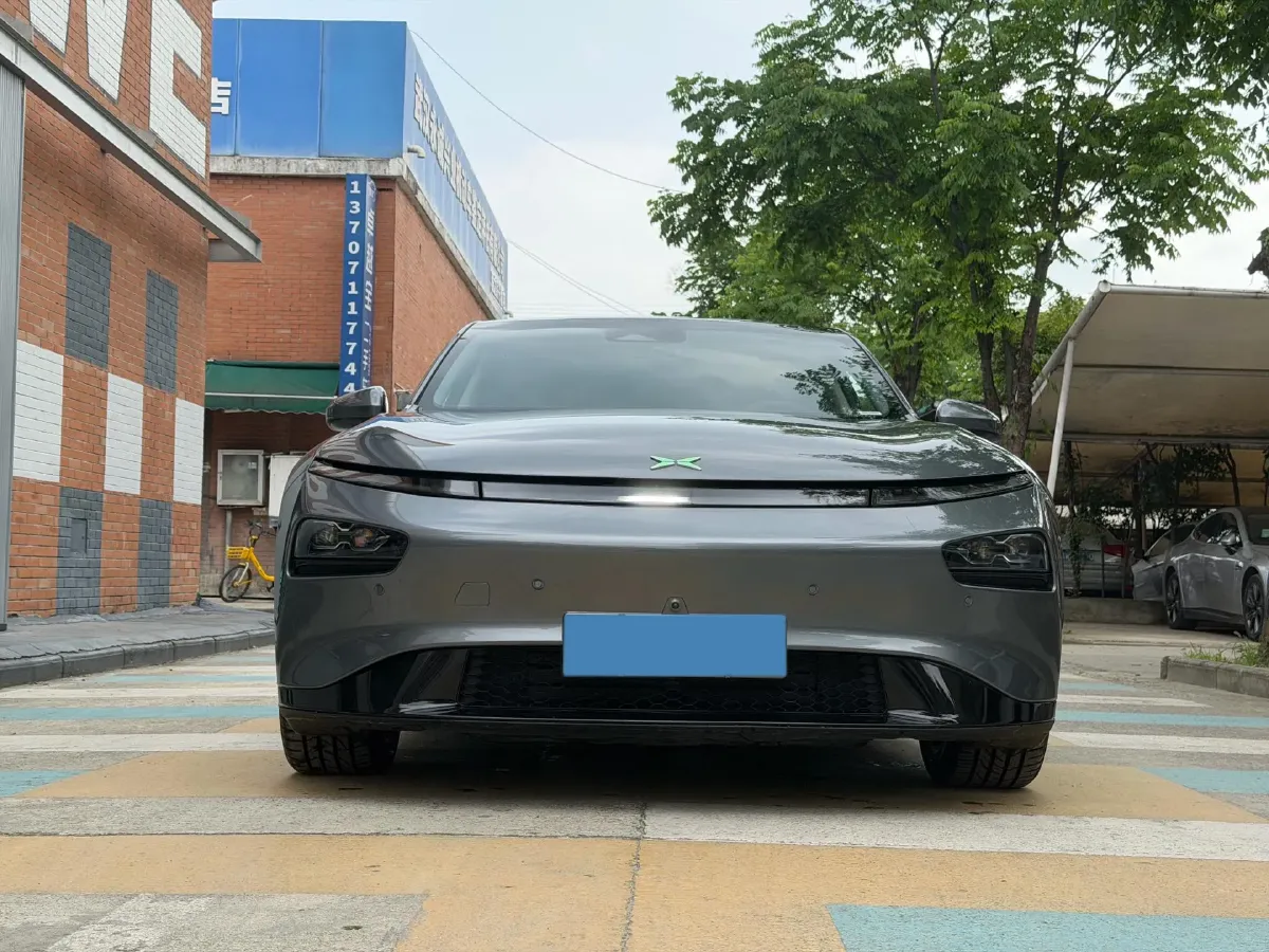 2022 DongFeng Forthing M7 2.0T 224HP L4 8AT,autocango,china used car exporter,china ev exporter,chinese used car exporter,chinese used ev exporter